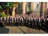 Chr. Mannenkoor Con Forza Woerden